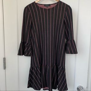 Slate & Willow Dress - Size XS